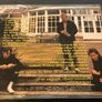 The Jam - Collection - (1996) Image 2
