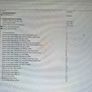 Lenovo ThinkCentre M720S Image 4