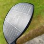 Callaway Rogue Max D Image 6