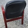 Arm Chair Image 2