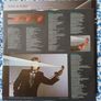 Chris de Burgh Vinyl Image 4