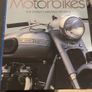 motorbike books Image 3