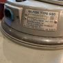 Nilfisk GS 90 hoover vacuum Image 2