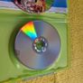 Grand Theft Auto V Five Xbox360 Games Original Image 5