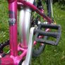Islabikes Beinn 20L Image 8