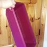 Large Flower Pot - excellent for indoor & outdoor plants Image 4