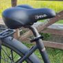 Gazella bike Image 8