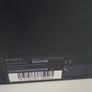 Playstation 2 slim - PS2 slim Image 2