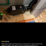 8KW 12V Low Noise Heater Diesel Air Heater Diesel Night Heater With LCD and Remote Control For Boat Camper Garage Home Truck Van kit Image 9