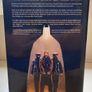Batman Eternal Omnibus Image 3