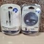 Sony walkman cradle BCR-NWU1 + remote control RM-NWS1 for NW-A1000 A3000 series Image 2