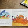 french books for kids Image 3