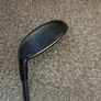 Taylormade Stealth 5 wood Image 2