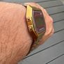 Casio A159 Image 2