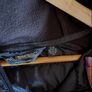 Regatta Hybrid Lightweight Jacket Image 2