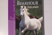 Horse Behaviour Explained by Angelika Schmelzer