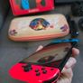 Nintendo Switch Image 6