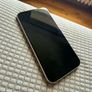 iPhone 11 Image 2