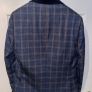 Mens suit Image 9