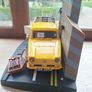 Only fools & horses Image 2