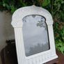 belleek picture frame Image 3