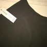 Size 16 cami Image 3