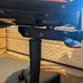 office chair Image 2