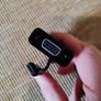 Belkin USB-C to VGA adapter Image 2