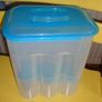 Boots cold water sterilier and Bottles Image 4