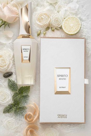 Before You Spend Another Euro on a Logo  Read This to Avoid the Expensive Illusion of Boutique Perfumery