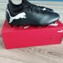 Puma Football Boots UK Size 8 Image 6