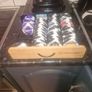 coffee machine Image 2