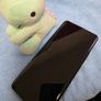 Redmi note 14 Pro Plus 256gb Image 9