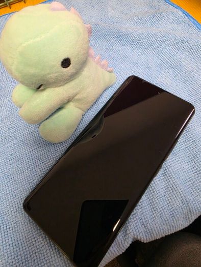 Redmi note 14 Pro Plus 256gb