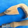 Pad Saw + Keyhole saw Image 3
