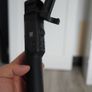 DJI Osmo Pocket 2 Creator Combo, Like New, 350euro Image 9
