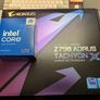 Gaming Pc - Rtx 4070 Super / Ddr5 32gb Cl30 / i5 14600kf / Z790 Tachyon X Image 2