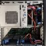 Dell Precision 3630 Tower | Core i7-8700 | 16GB RAM | 256 GB NVMe Image 4