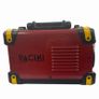 PACINI ARC 190amp + 220amp Inverter Welders Image 2