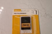 Ps2 Free Mcboot