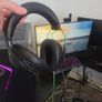 Gaming computer bundle Image 3