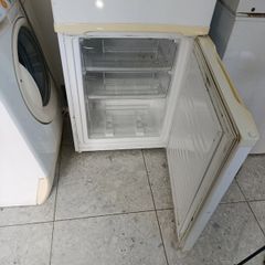 Fridge freezer