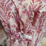 brand new dress savida Image 4