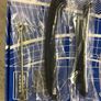 BN SKF Timing chain kit (VKLM 82000) Image 4