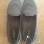Brand New ECCO women's shoes, Size 41 Image 8