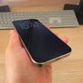 iPhone 16 Pro 128 Unlocked Image 10