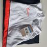 Nike Unisex Children's T-Shirt CW6112 016 - Dri-Fit Academy Training Top Size M/147 Image 4