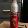 Vintage Limited Edition Bottles Beers Image 8