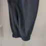 Girls jumpsuit Image 4