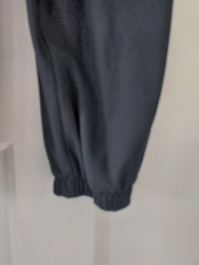 Girls jumpsuit
